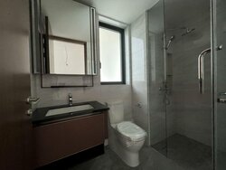 Normanton Park (D5), Apartment #457345741